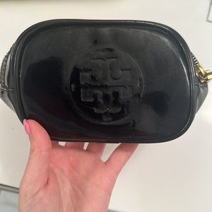 Small Tory Burch Pouch